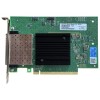 [E810-XXVDA4] ราคา จำหน่าย Intel E810 25GbE Quad SFP28 Port Ethernet Network Adapter