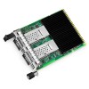 [E810CQDA2OCPV3] ราคา จำหน่าย Intel Ethernet Network Adapter E810-CQDA2 for OCP 3.0