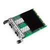 [E810XXVDA2OCPV3] ราคา จำหน่าย Intel Ethernet Network Adapter OCP3.0 E810-XXVDA2