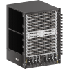 [ES0B017712P0] ราคา จำหน่าย Huawai Switch S7712 POE Assembly Chassis