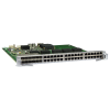 [ES0DG48CEAT0] ราคา จำหน่าย Huawai Module 36 Port 10/100/1000BASE-T and 12 Port 100/1000BASE-X Interface Card (EA, RJ45/SFP)