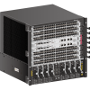 [ES1BS7706SP1] ราคา จำหน่าย Huawai Switch S7706 POE Assembly Chassis,sustain FCC