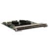 [ES1D2G48SBC0] ราคา จำหน่าย Huawai Module 48 Port 100/1000BASE-X Interface Card (BC, SFP)