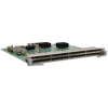 [ES1D2G48SFA0] ราคา จำหน่าย Huawai Module 48 Port 100/1000BASE-X Interface Card (FA, SFP)