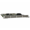 [ES1D2G48TBC0] ราคา จำหน่าย Huawai Module 48 Port 10/100/1000BASE-T Interface Card (BC, RJ45)