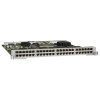 [ES1D2G48TED0] ราคา จำหน่าย Huawai Module 48 port 10/100/1000BASE-T interface card (ED, RJ45)