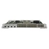[ES1D2S04SX1E] ราคา จำหน่าย Huawai Module 4 Port 10GBASE-X and 24 Port 100/1000BASE-X and 8 Port 10/100/1000BASE-T Combo Interface Card (X1E, RJ45/SFP/SFP+)
