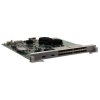 [ES1D2S24XEC0] ราคา จำหน่าย Huawai Module 24 port 100/1000BASE-X and 2 port 10GBASE-X interface card (EC, SFP/XFP)