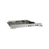 [ES1D2SRUH000] ราคา จำหน่าย Huawai Module S7706/S7712 Main Control Unit H