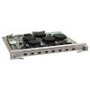[ES1D2X08SED4] ราคา จำหน่าย Huawai Module 8 port 10GBASE-X interface card (ED, SFP+)