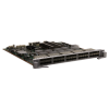 [ES1D2X40SFC0] ราคา จำหน่าย Huawai Module 40 Port 10GBASE-X Interface Card (FC, SFP+)