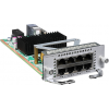 [ES5D21X08T00] ราคา จำหน่าย Huawei S5700 8-port 10GBASE-T interface card (used in S5730HI and S5330HI series)
