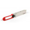 [EX-QSFP-40GE-ER4] ราคา จำหน่าย Juniper (40GBase-ER4) Optical Transceiver