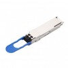 [EX-QSFP-40GE-IR4] ราคา จำหน่าย Juniper 40GBase, LR4L, QSFP+, 1310nm, SMF, 2km, Dual-LC, DDM