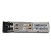 [EX-SFP-GE10KT14R13] ราคา จำหน่าย Juniper SFP 1000BASE-BX, Tx 1490nm/Rx 1310nm for 10km transmission on single-strand, single-mode fiber