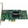 [EXPI9300PT] ราคา จำหน่าย Intel PRO/1000 PT Desktop Adapter, RJ45, 10/100/1000, PCIe, 82572El