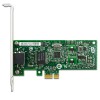 [EXPI9301CT] ราคา จำหน่าย Intel Gigabit CT Desktop Adapter, RJ45, 10/100/1000, PCIe, 82574L