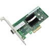[EXPI9400PF] ราคา จำหน่าย Intel PRO/1000 PF Server Adapter, Intel 82572 Controller, Gigabit Ethernet, Single Port, LC MMF