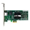 [EXPI9400PT] ราคา จำหน่าย Intel PRO/1000 PT Server Adapter, 1 RJ45, 10/100/1000, PCIe, 82572Gl
