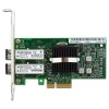 [EXPI9402PF] ราคา จำหน่าย Intel PRO/1000 PF Server Adapter, Intel 82572 Controller, Gigabit Ethernet, Single Port, LC MMF