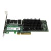 [EXPX9501AFXSR] ราคา จำหน่าย Intel 10 Gigabit XF SR Server Adapter, Single Port, LC MMF, 10GbE, PCIe, 82598EB