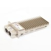 [F5-UPG-ARX4-X2] ราคา จำหน่าย F5 Networks 10GBase, SR, X2, 850nm, MMF, 300m, Dual-SC, DDM