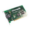 [FC0310406-15-B] ราคา จำหน่าย QLogic Dual Fiber Channel Network Adapter W/infineon Fiber Optic