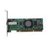 [FC2410401-21] ราคา จำหน่าย  QLogic Single-Port LC 4Gbps Fiber Channel PCI-X Host Bus Network Adapter