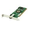 [FC5010409] ราคา จำหน่าย  QLogic Single-Port LC 2Gbps Fibre Channel PCI-X Host Bus Network Adapter
