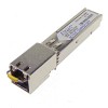[FCLF-8521-3] ราคา จำหน่าย Finisar 1000BASE-T 100m RJ-45 Copper SFP Optical Transceiver