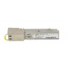 [FCLF-8521-3-HC] ราคา จำหน่าย Finisar 1.25Gbps 1000Base-T Copper 100m RJ-45 Connector SFP Transceiver Module