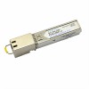 [FCMJ-8521-3] ราคา จำหน่าย Cisco Finisar (1000Base-T) Transceiver