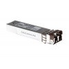 [FET-10G] ราคา จำหน่าย Cisco 10 Gigabit Fabric Extender SFP+ Module