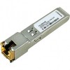 [FG-TRAN-GC] ราคา จำหน่าย Fortinet 1000BASE-T SFP (CAT5, 100m)