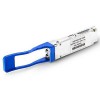 [FG-TRAN-QSFP+SR] ราคา จำหน่าย Fortinet 40GE transceiver, QSFP+, Short Range