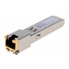 [FN-TRAN-SFP+GC] ราคา จำหน่าย Fortigate 10G Base-T Copper SFP+ transceiver module