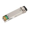[FR-TRAN-LX] ราคา จำหน่าย Fortigate 1000Base LX LC, 10 Km, 1310 nm SFP transceiver