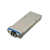 [FTCD1314E1BCL] ราคา จำหน่าย Finisar 400GBASE-LR8 10km CFP8 Optical Transceiver