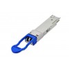 [FTCD1323E1PCL] ราคา จำหน่าย Finisar 400GBASE-LR8 QSFP-DD Optical Transceiver