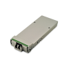 [FTCD1324E1BCL] ราคา จำหน่าย Finisar 400GBASE-FR8 2km CFP8 Optical Transceiver