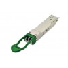 [FTCD1333E1PCL] ราคา จำหน่าย Finisar 400GBASE-FR8 QSFP-DD Optical Transceiver