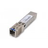 [FTEN2x15P1xUN-BC] ราคา จำหน่าย Finisar EPON Stick (EPON SFP-ONU), PX10, Extended Temp, supporting CTC or DPoE OAM Optical Transceiver