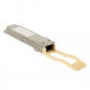 [FTL410QD2C] ราคา จำหน่าย Finisar 40GBASE-SR4/4x10GBASE-SR 300m Gen2 QSFP+ Optical Transceiver