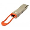 [FTL410QD4C] ราคา จำหน่าย Finisar 40GBASE-SR4/10GBASE-SR 300m Gen4 QSFP+ Optical Transceiver
