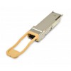 [FTL410QE2C] ราคา จำหน่าย Finisar 40GBASE-SR4 150m Gen2 QSFP+ Optical Transceiver