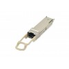 [FTL414QB2C] ราคา จำหน่าย Finisar 56G InfiniBand FDR/SAS 3.0/40G Ethernet 60m QSFP+ Optical Transceiver