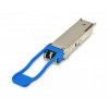 [FTL4C1QL2C] ราคา จำหน่าย Finisar 40GBASE-LR4 2km Gen2 Lite QSFP+ Optical Transceiver