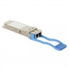 [FTL4C1QM1C] ราคา จำหน่าย Cisco Finisar (40GBase-LR4-OTU3) Optical Transceiver