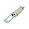 [FTL4C2QE1C] ราคา จำหน่าย Finisar 40G Ethernet LM4 140m Duplex Multimode QSFP+ Optical Transceiver