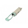 [FTL4C2QE2C] ราคา จำหน่าย Finisar 40G Ethernet LM4 160m Duplex Multimode Gen2 QSFP+ Optical Transceiver